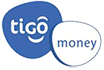 Tigo Money (Giros Tigo)